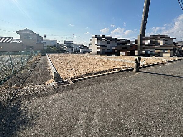 外観：324000030496
