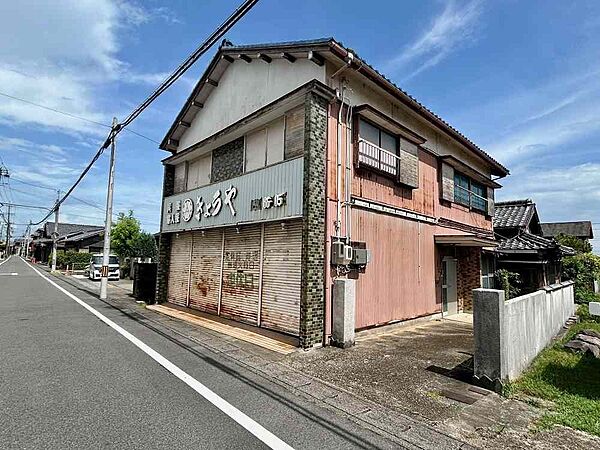 その他画像