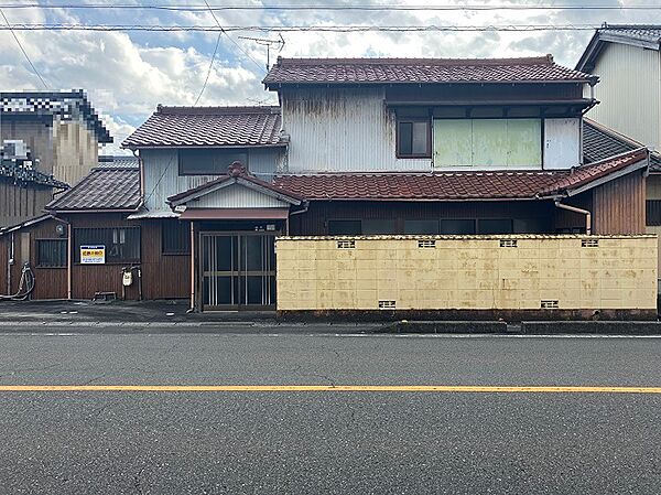 外観：324000030456