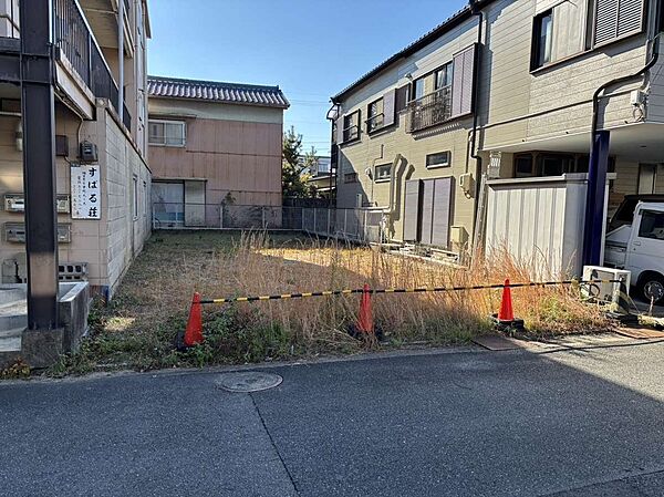 外観：324000027403