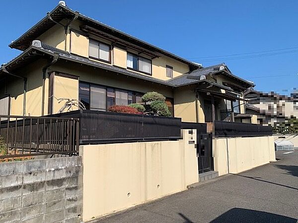 外観：324000022157