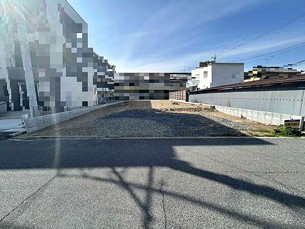 外観：324000022638