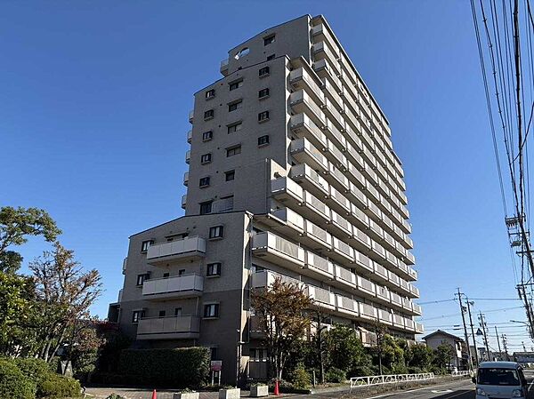 間取り：324000024927