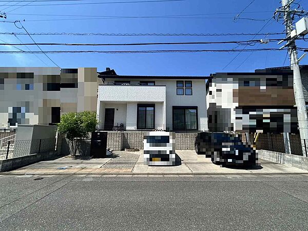 外観：324000016050