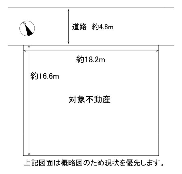外観：324000027191