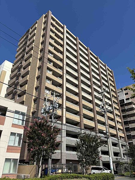 外観：324000028300
