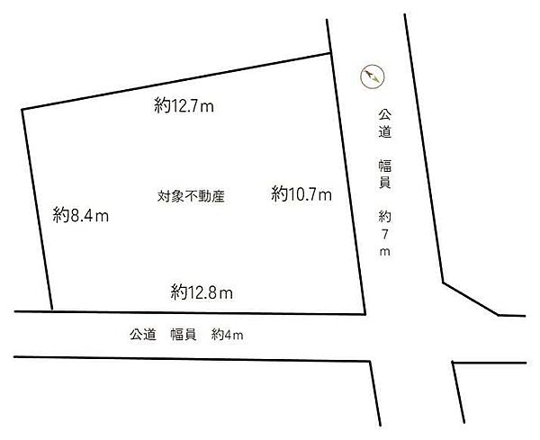 区画図：324000023920
