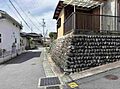 現地写真（令和...