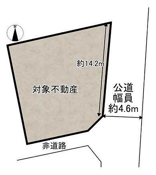 区画図：324000025310