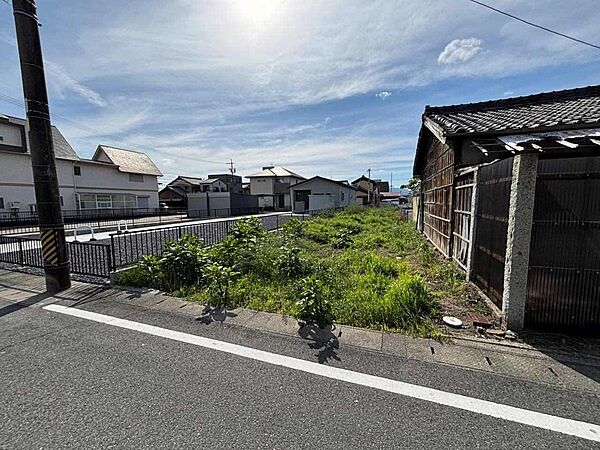 その他画像