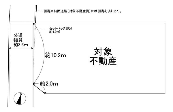 区画図：324000029215