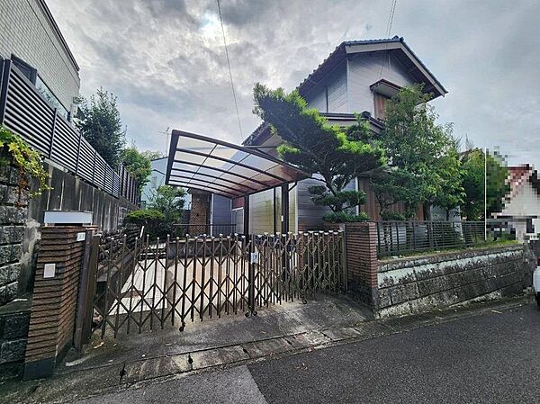 外観：324000027672