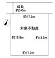 解体更地渡し