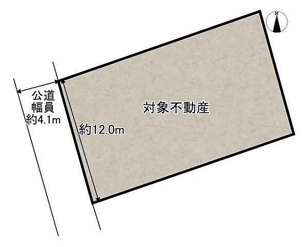 区画図：324000029184