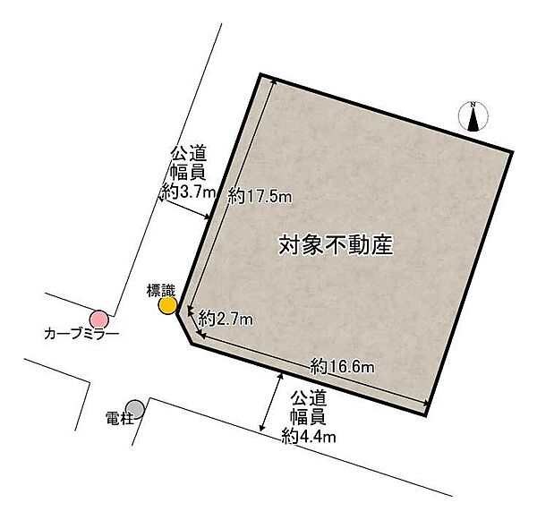 区画図：324000029221
