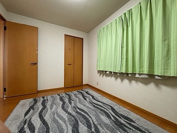 家族みんなの用途に合わせて使える柔軟さ。暮らしが快適です。