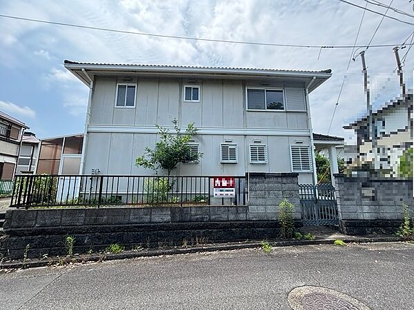 外観：324000029992