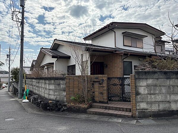 外観：324000029993