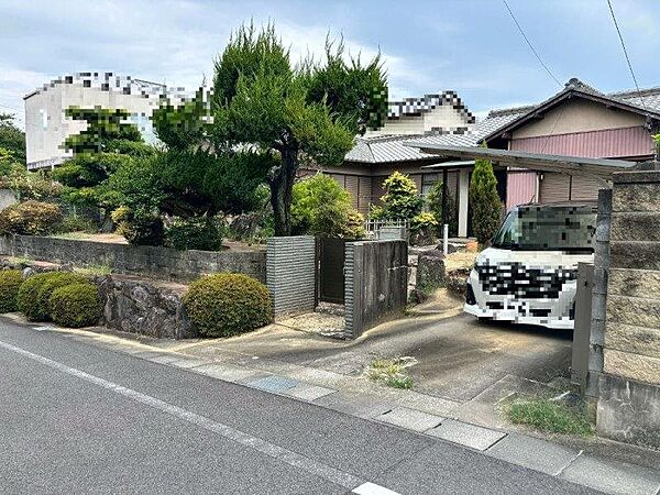 外観：324000029994