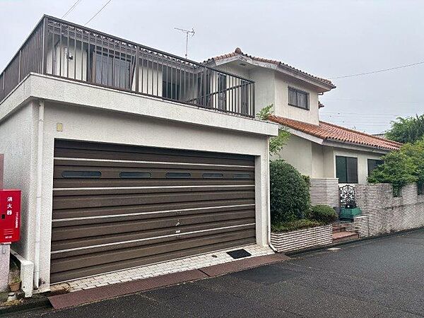 住まいづくりのスタートがスムーズで、心の準備も進みます。