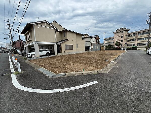 外観：324000029998