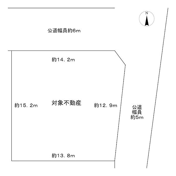 区画図：324000030000
