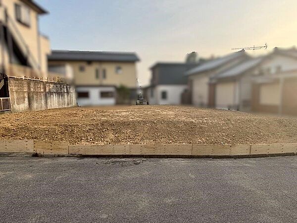新しい暮らしの入口を、整った状態で迎えられます。