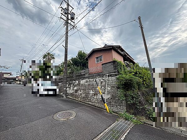 外観：324000030002