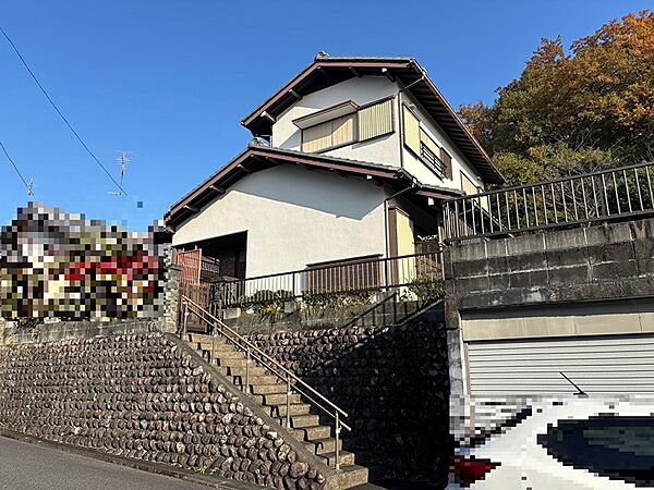 解体後に整うことで、外構や動線も考えやすくなります。