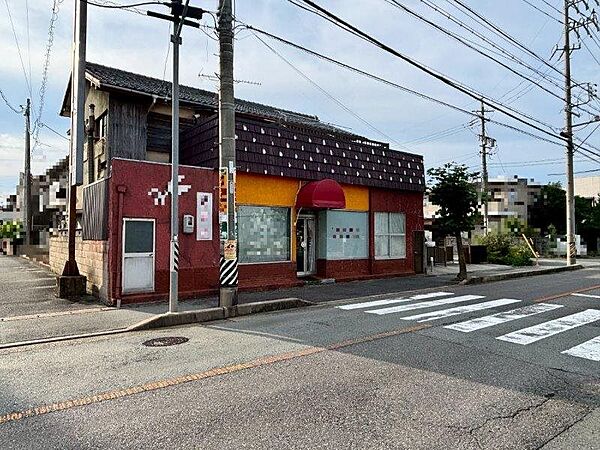 お好きなメーカーで、理想の住まいを自由に設計できます。