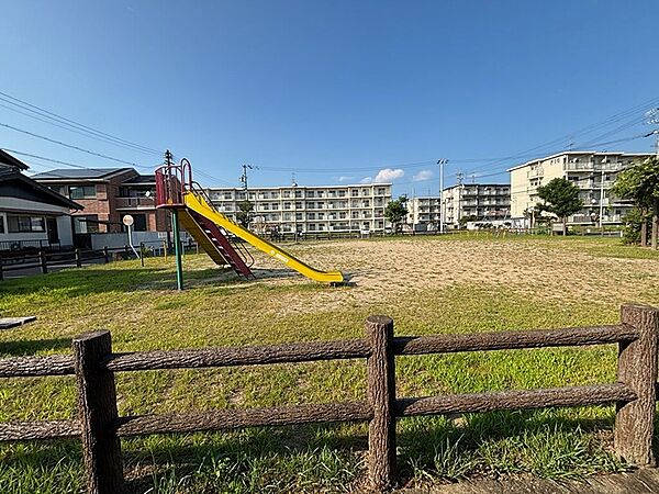 外遊びや趣味の時間が自然に増えます。
