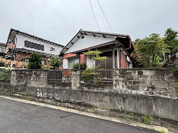 解体更地渡しで、先の予定が立てやすい安心感。これからの計画に集中できます。