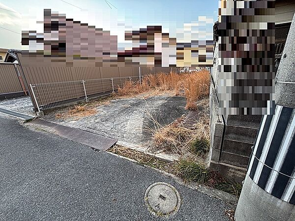 お好きなメーカー建築可で、憧れの仕様に近づけます。暮らしの希望を形にしませんか。