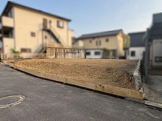 現地写真、20...