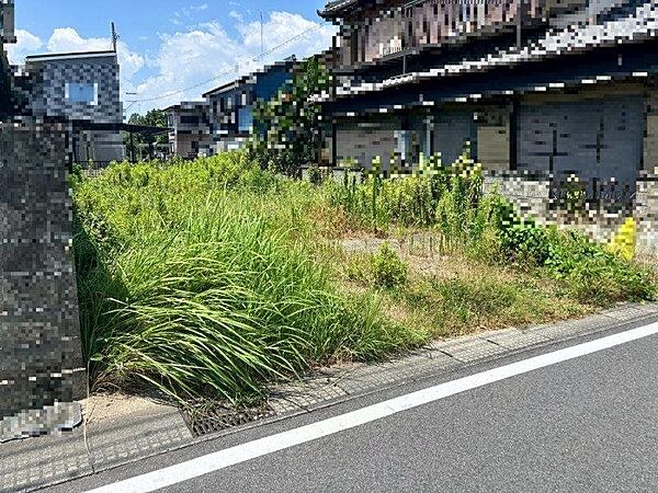 外観：324000030024