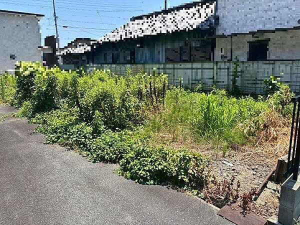 落ち着いた環境だからこそ、家に帰る時間がより楽しみになります。