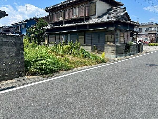 見通しが良い印象で、移動の負担が少なくなるように感じます。