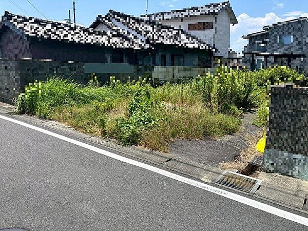 日々の用事がスムーズに運びやすく、暮らしの便利さを後押し。