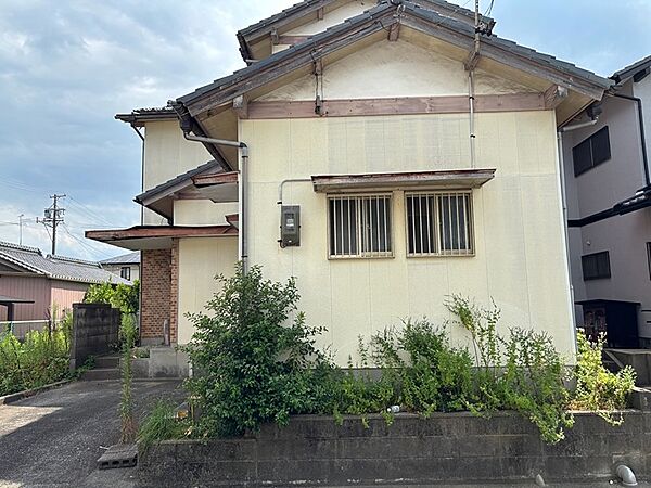 外観：324000030026