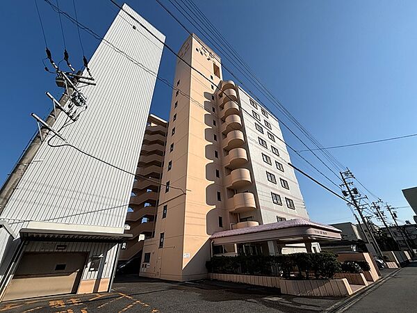 外観：324000029893