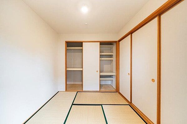 ふと立ち寄れる和の空間で、暮らしにやすらぎが生まれます。