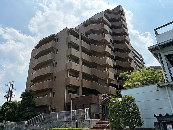 外観：324000029900
