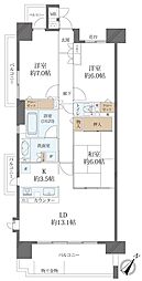 シェルメール久居駅前