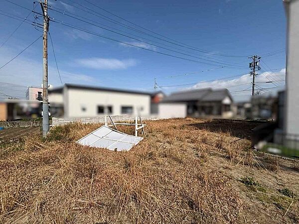 外観：324000028800