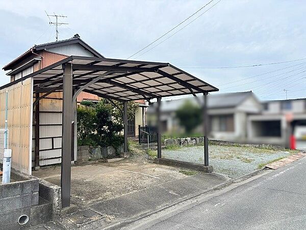 外観：324000030502