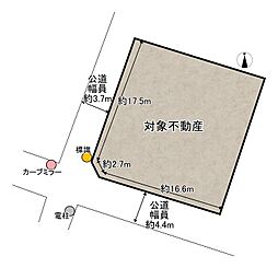 JR紀勢本線 津駅 バス10分 乙部朝日下車 徒歩3分