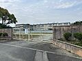 豊が丘小学校