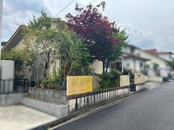 外観：324000026400