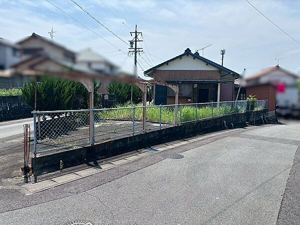 お好きなメーカーで建築可能です。