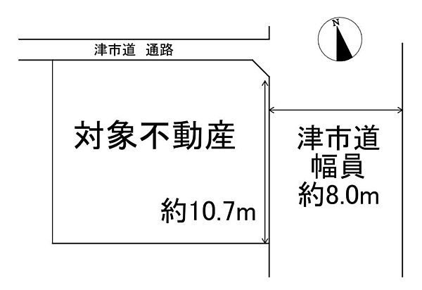 区画図：324000017710